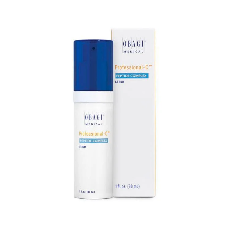 Obagi Medical Skincare Products — Fitzgerald Private Clinic - Medical ...