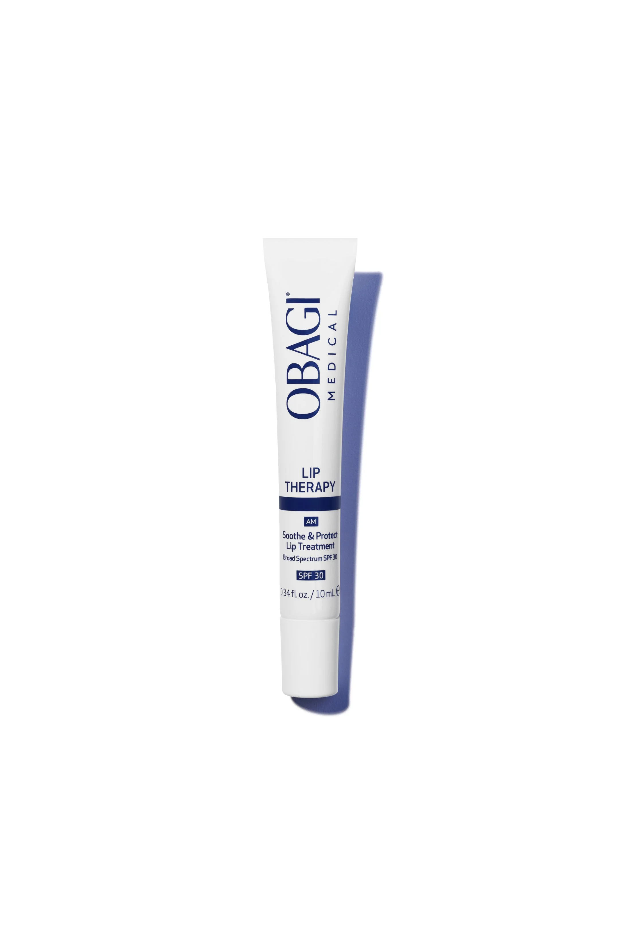 Obagi_Lip-Therapy-AM_Soothe-Protect_Hero-WHITE-HiRes.jpg