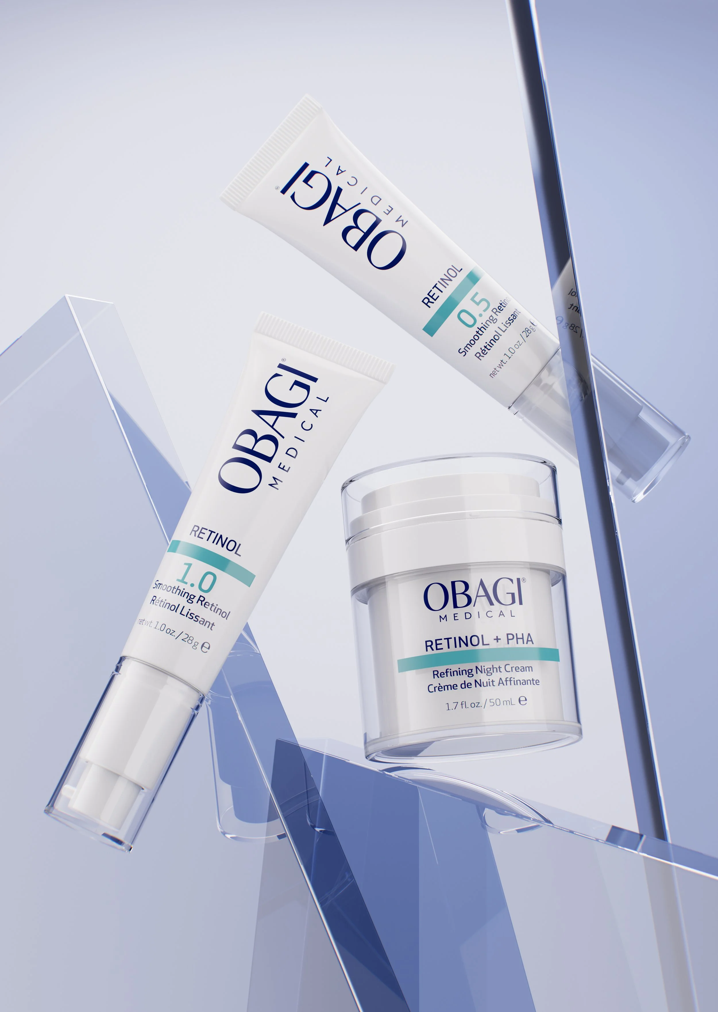 OBAGI_Retinol-PHA_Campaign_Product-Franchise_Angled_4K_HiRes.jpg