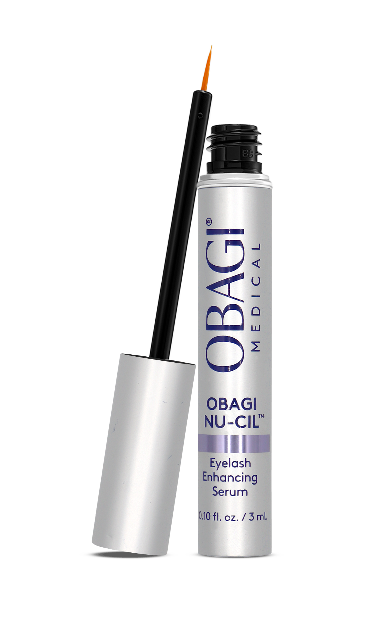 Obagi Nu-Cil Eyelash Enhancing Serum