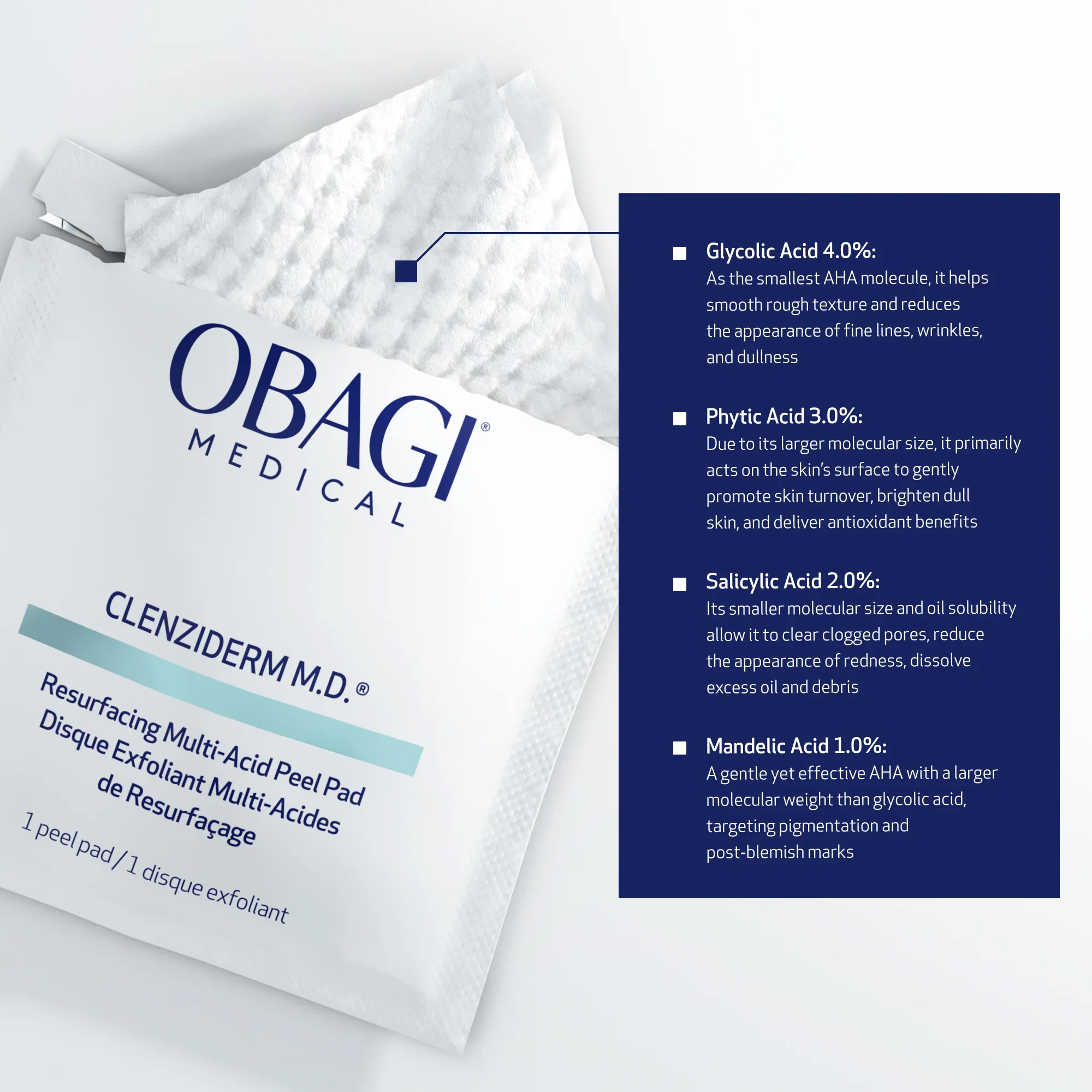 OBAGI_PDP_PeelPads_Product_Key2Ingredients_2000X2000_f23a63cc-acb4-453b-b5a0-2a398feb4929_2560x.jpg.webp