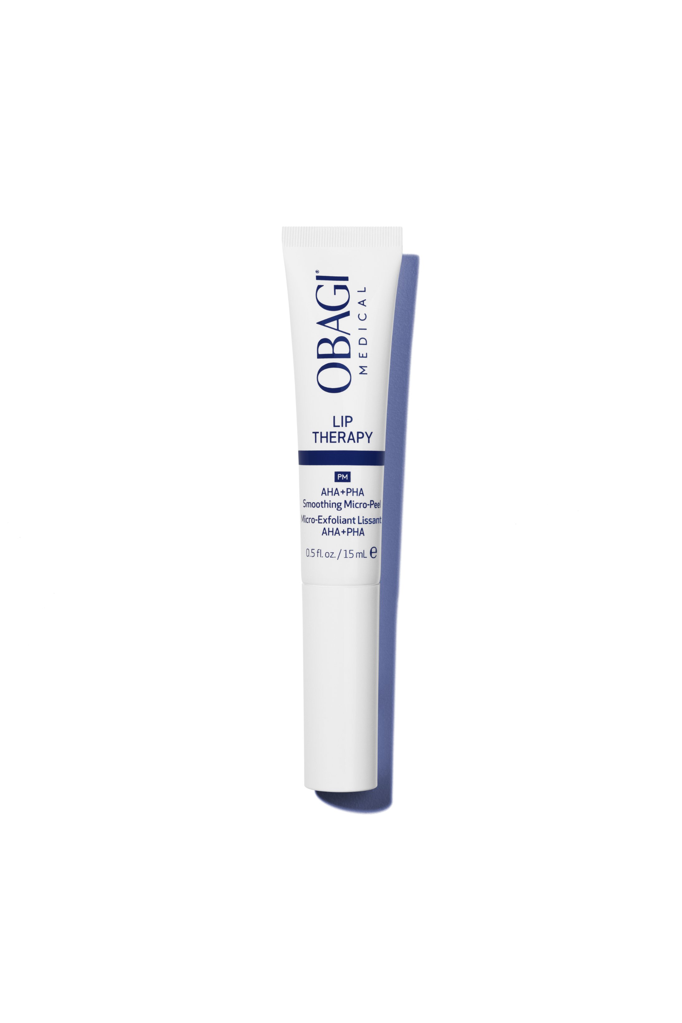 Obagi_Lip-Therapy-PM-Soothing-Micro-Peel_Hero-WHITE-HiRes.jpg