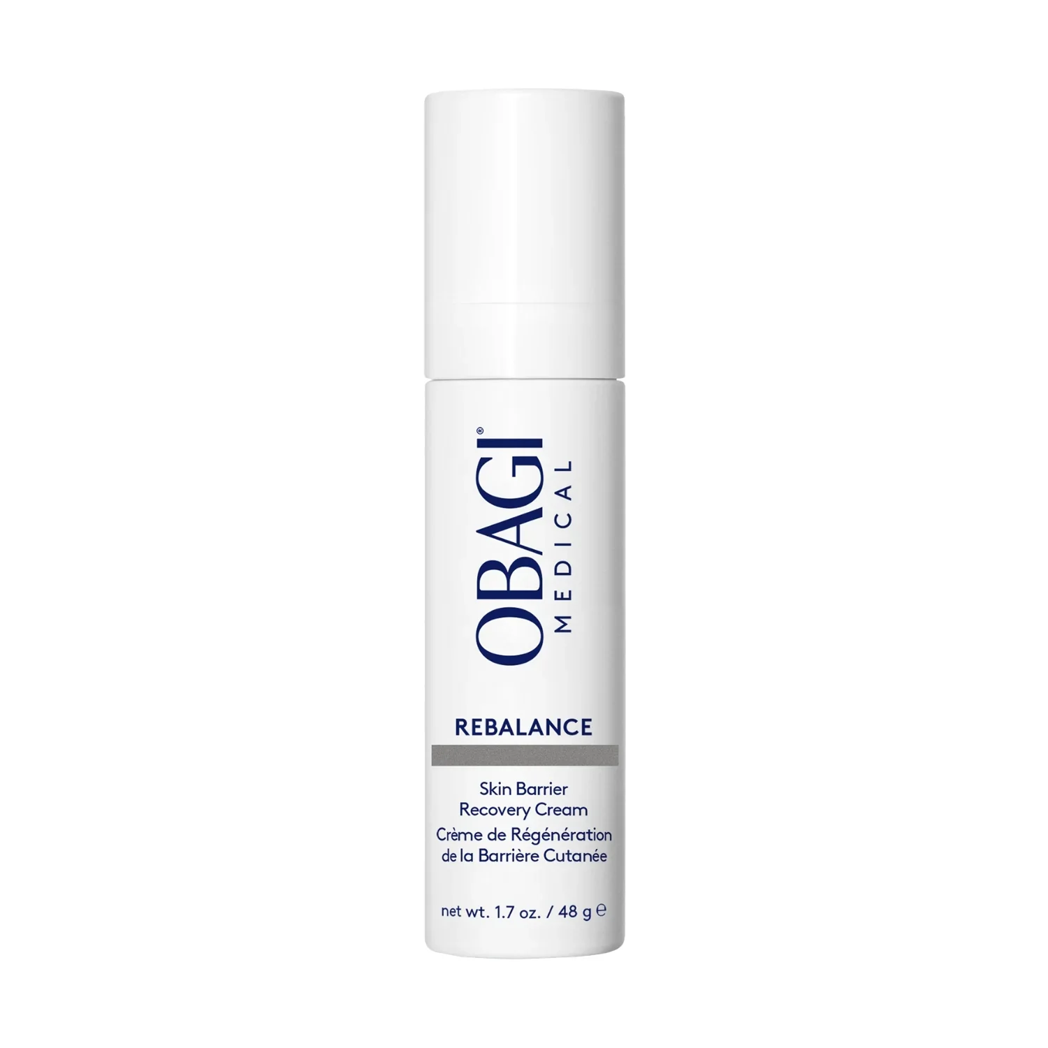 ObagiRebalanceSkinBarrierRecoveryCream48g.jpg.webp