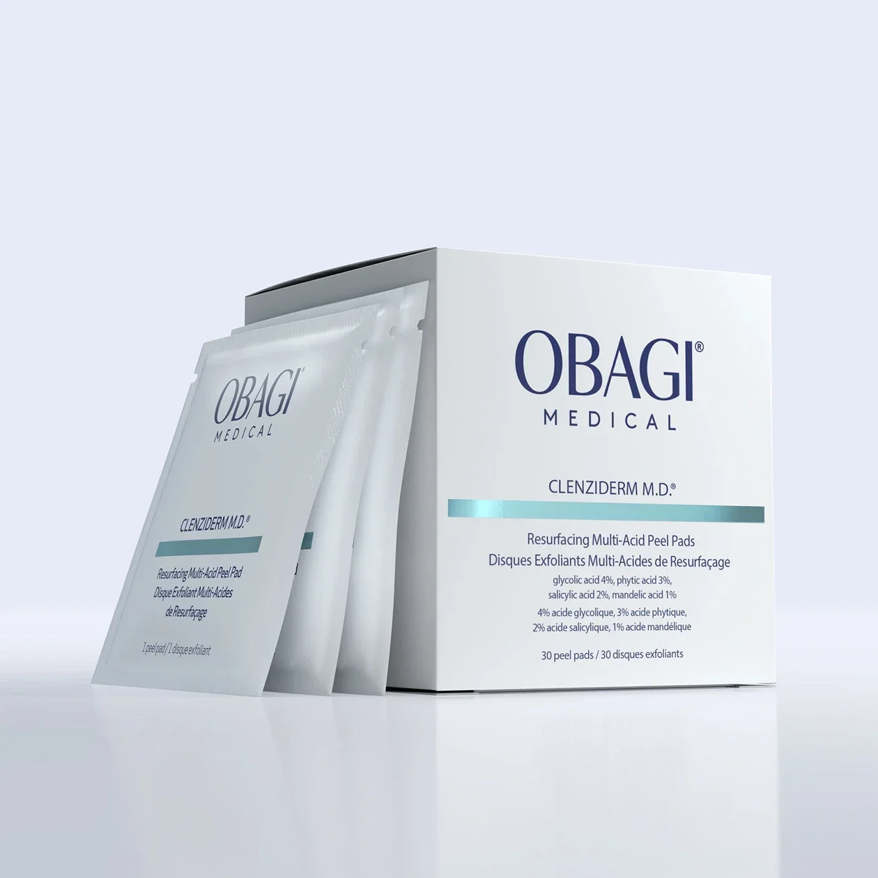 OBAGI_CLENZIDERM_Peel_Pads_Sachet_Carton_PDP_1260x1260_74ac4c18-d311-45a9-8803-de8765e14d35_2560x.webp