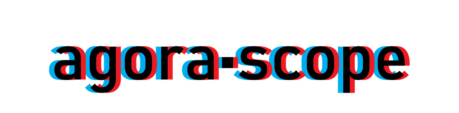 agorascope