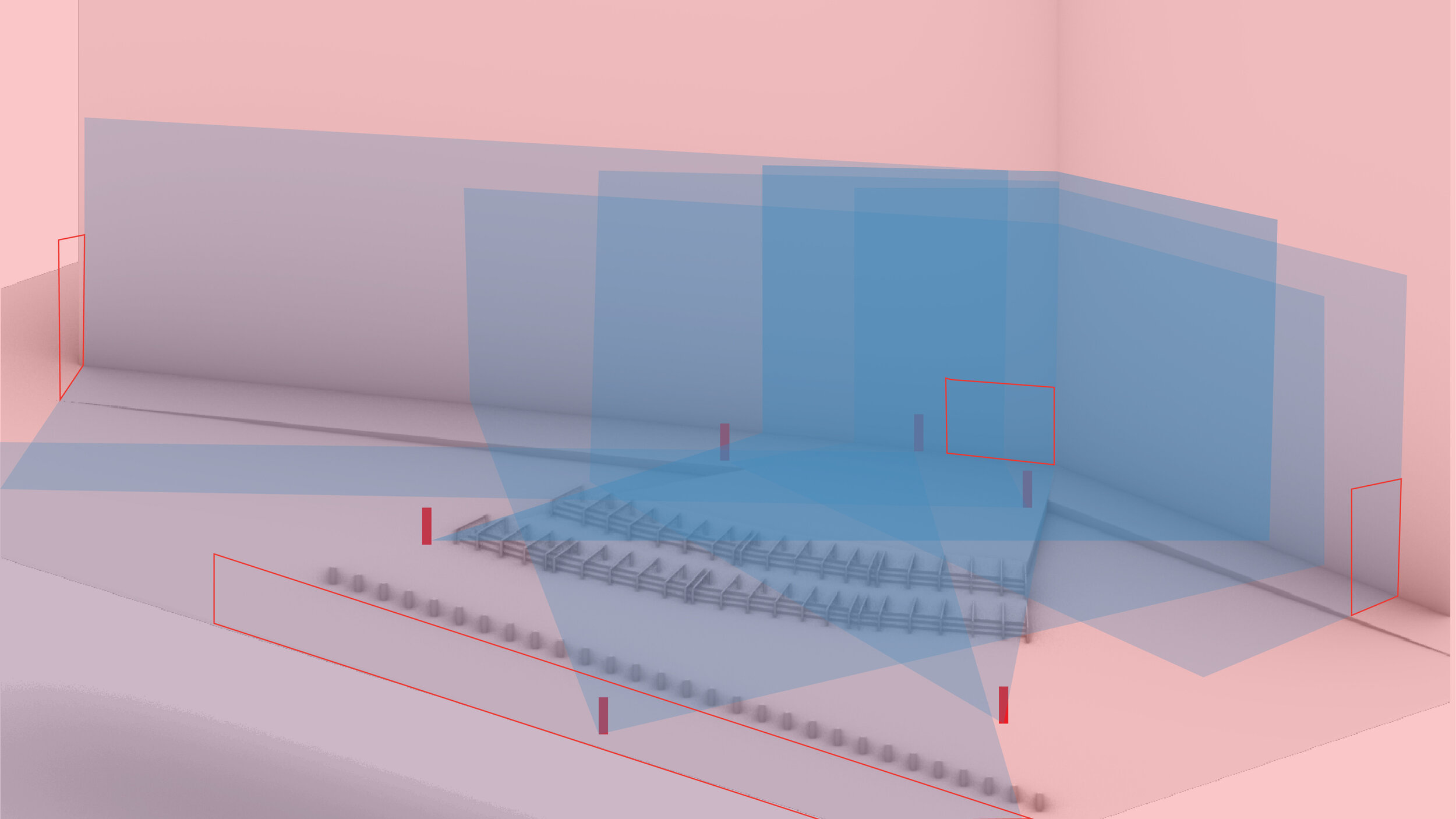 model mockups annotated-02.jpg
