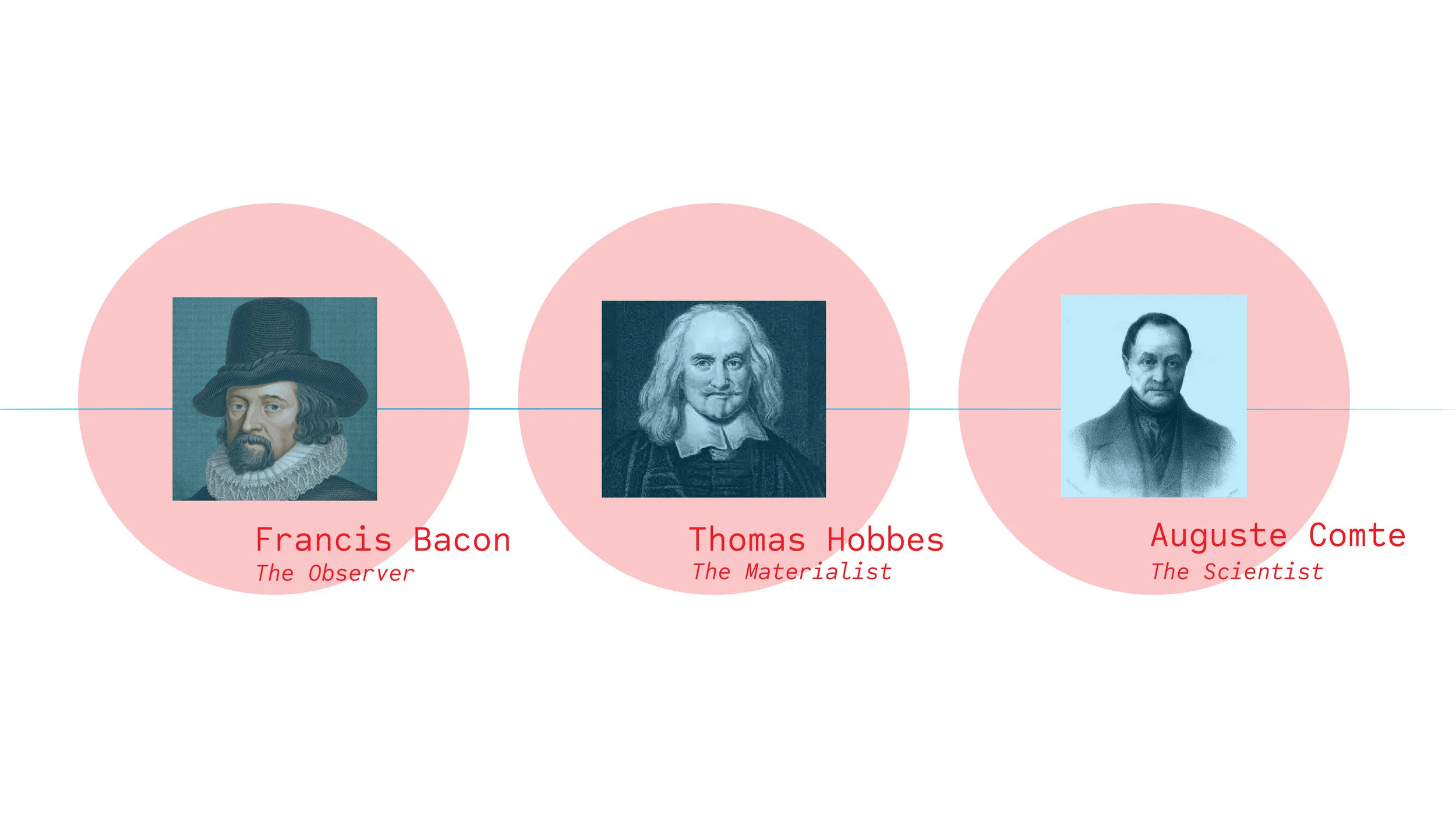 empiricists mockup-03.jpg