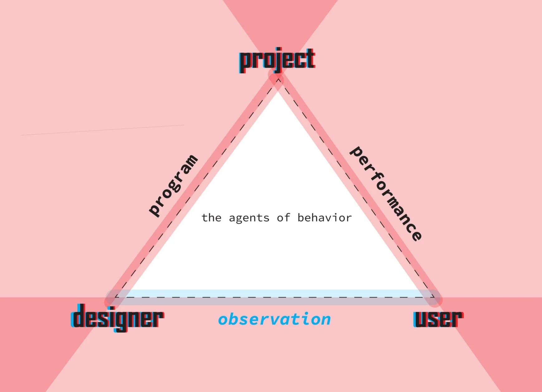 artboard jpegs for menu-12.jpg