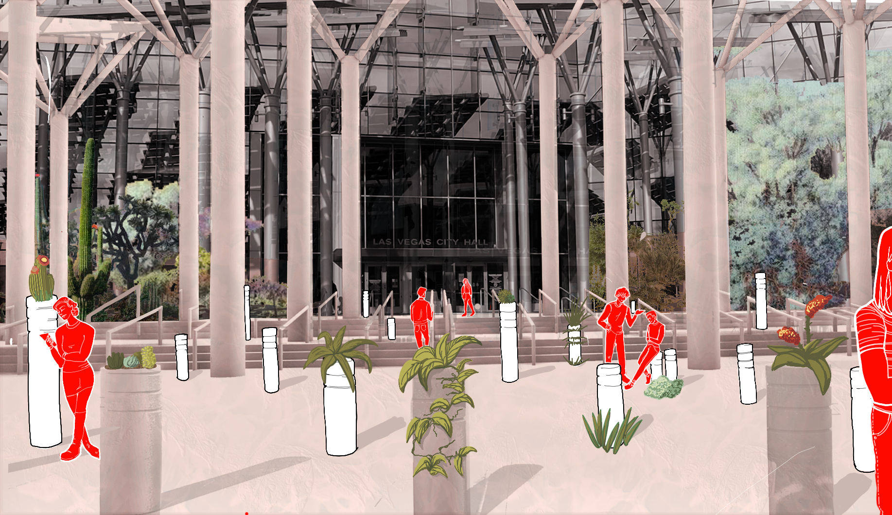 BOLLARDS_-_BACKGROUND_-_F.png