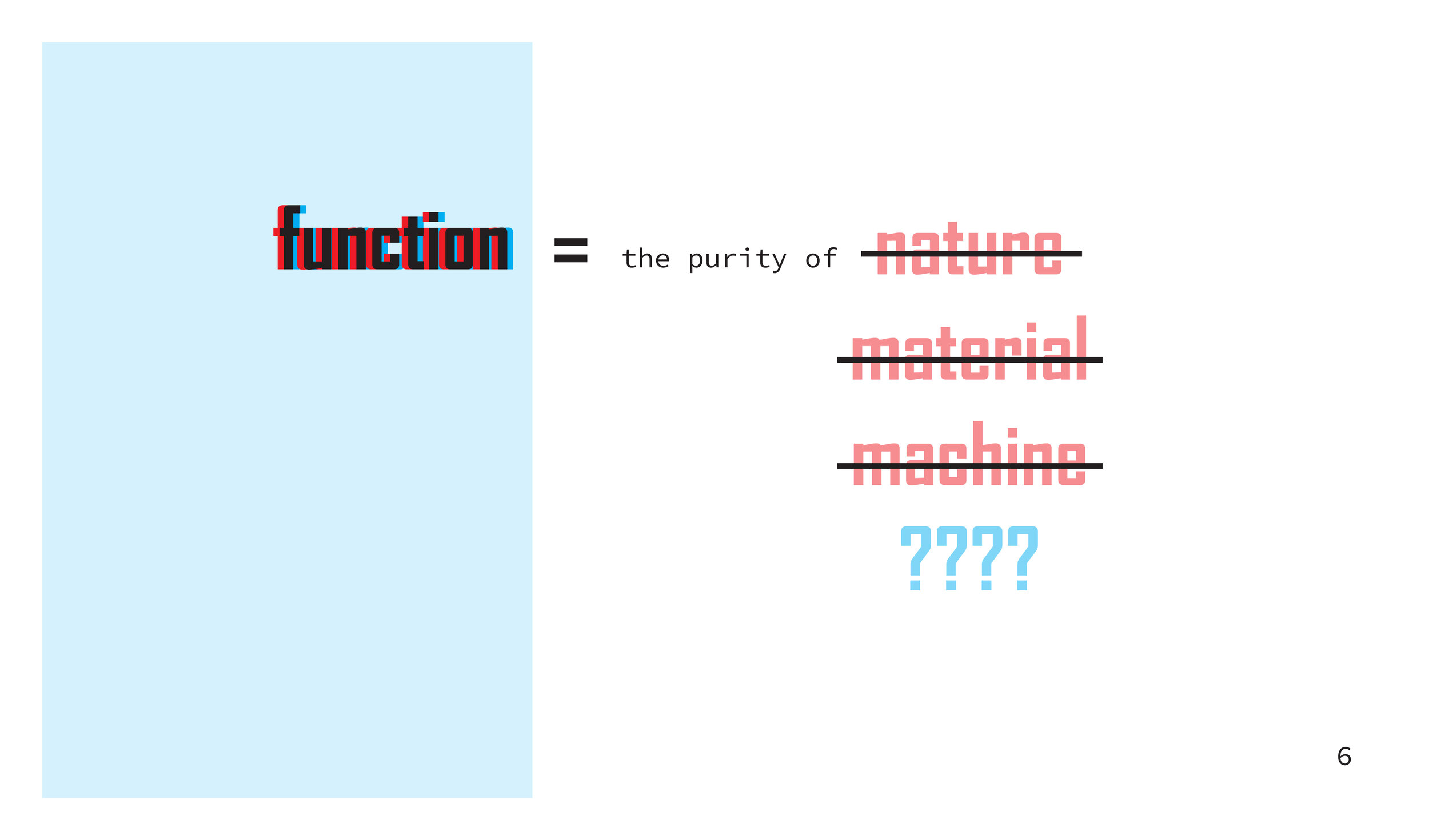 last review slides-06.jpg