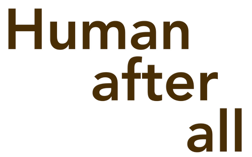 Human after all Podcast | Liberation-Based Therapy serving NY, NJ & CT