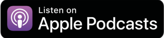 Listen on Apple Podcasts