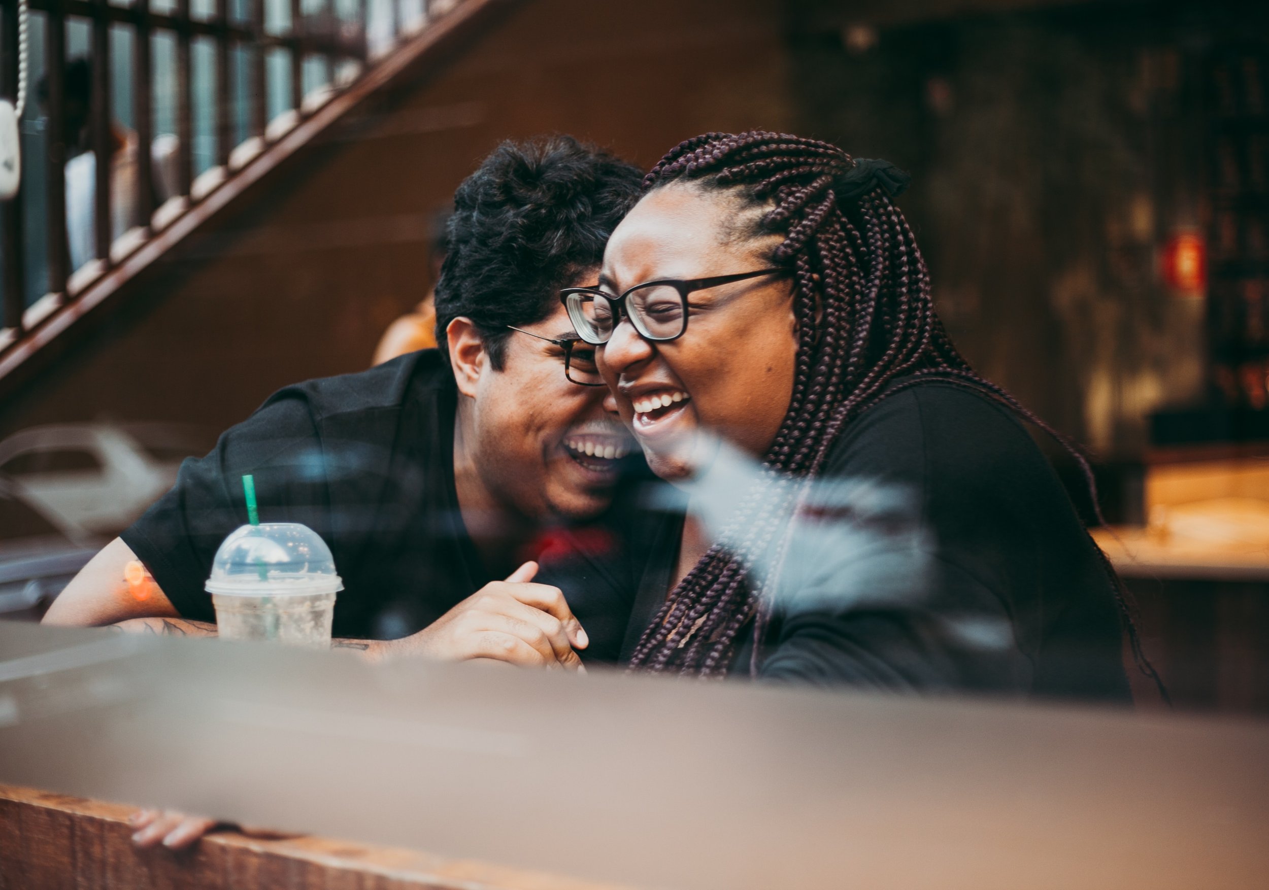 Preparing for Marriage or Long-Term Partnership