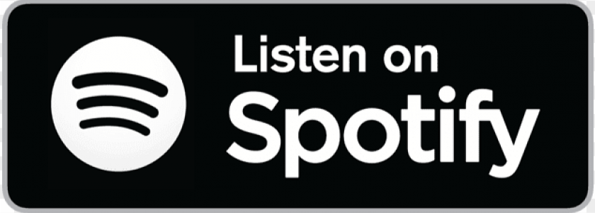 Listen on Spotify