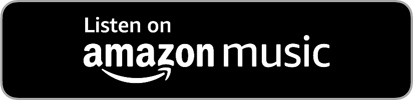 Listen on Amazon Music