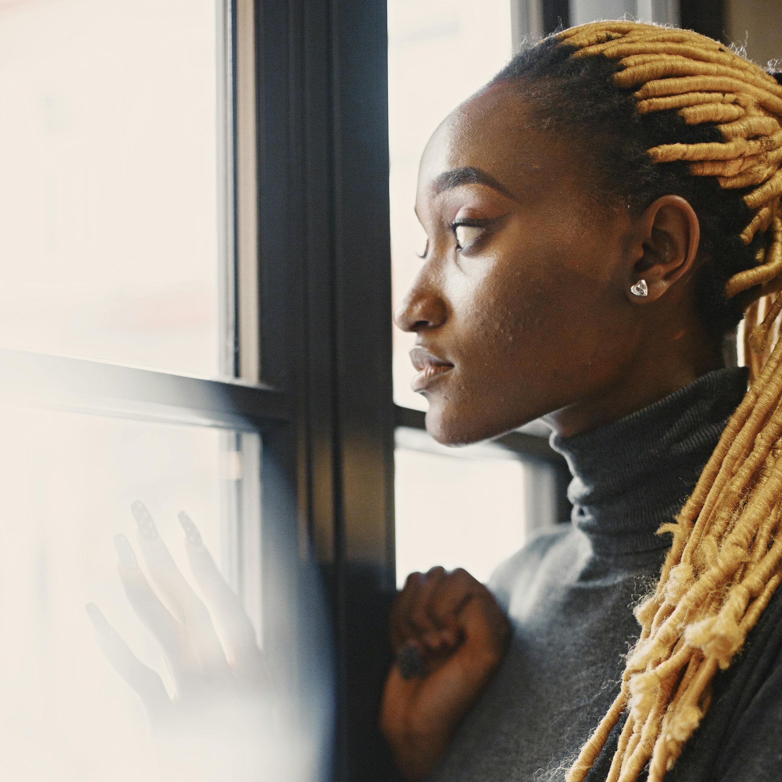 “She’s Not Her Ex, and I’m Not a Fantasy”: When Your Client Is Loving Someone Healing from Narcissistic Abuse