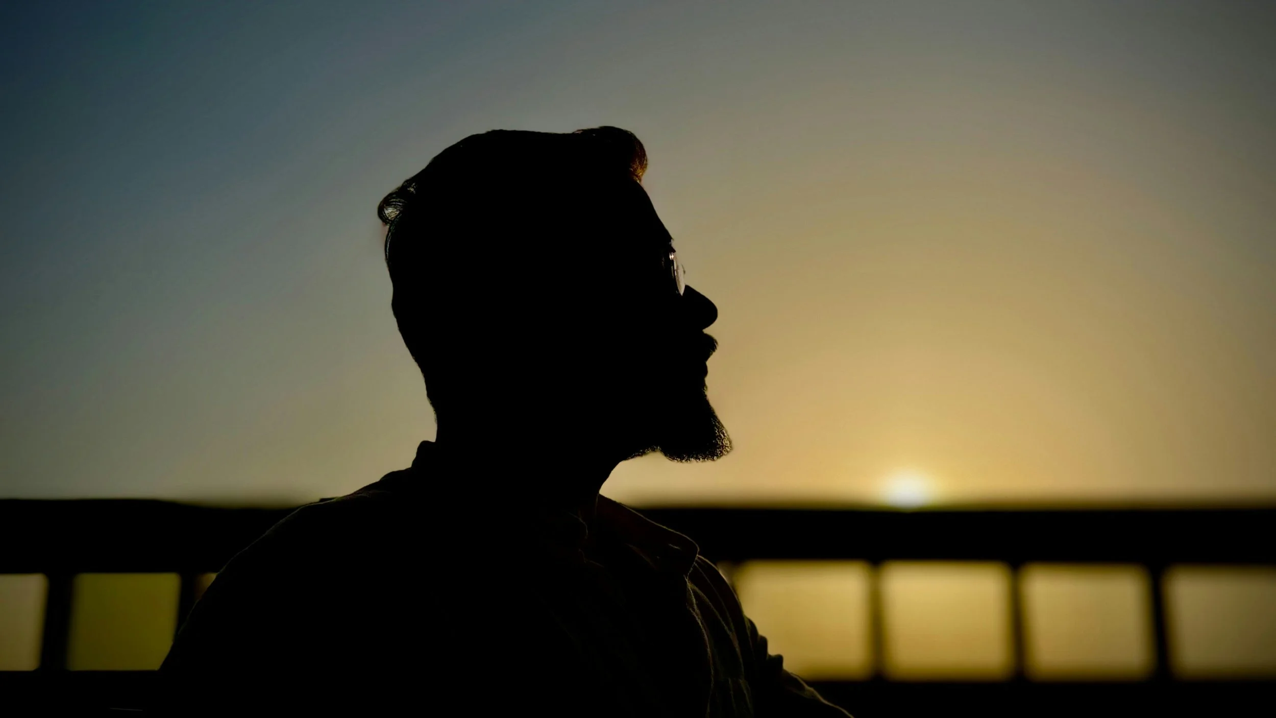 Understanding Ketamine-Assisted Therapy and the Healing Process