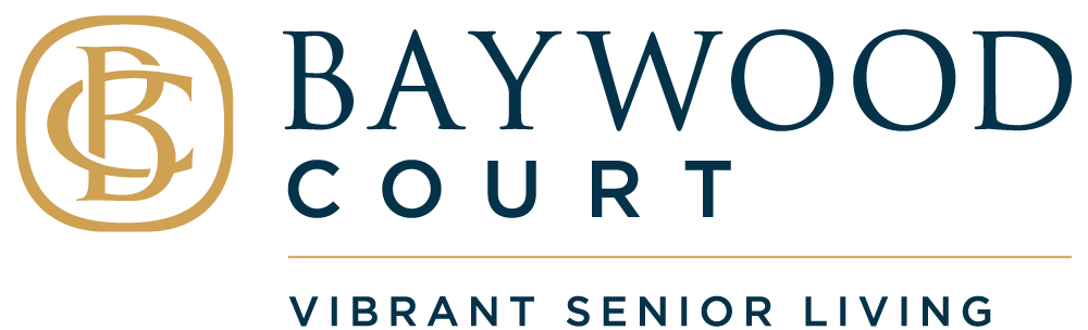 Baywood Court