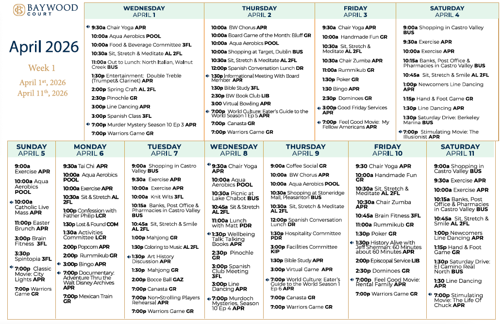 Screen Shot 2026-03-30 at 11.46.48 AM.png