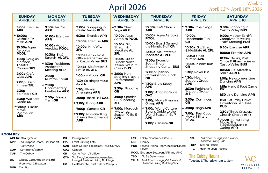 Screen Shot 2026-03-30 at 11.47.17 AM.png