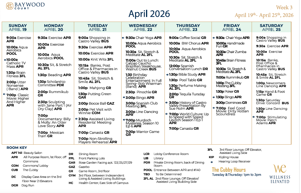 Screen Shot 2026-03-30 at 11.47.24 AM.png