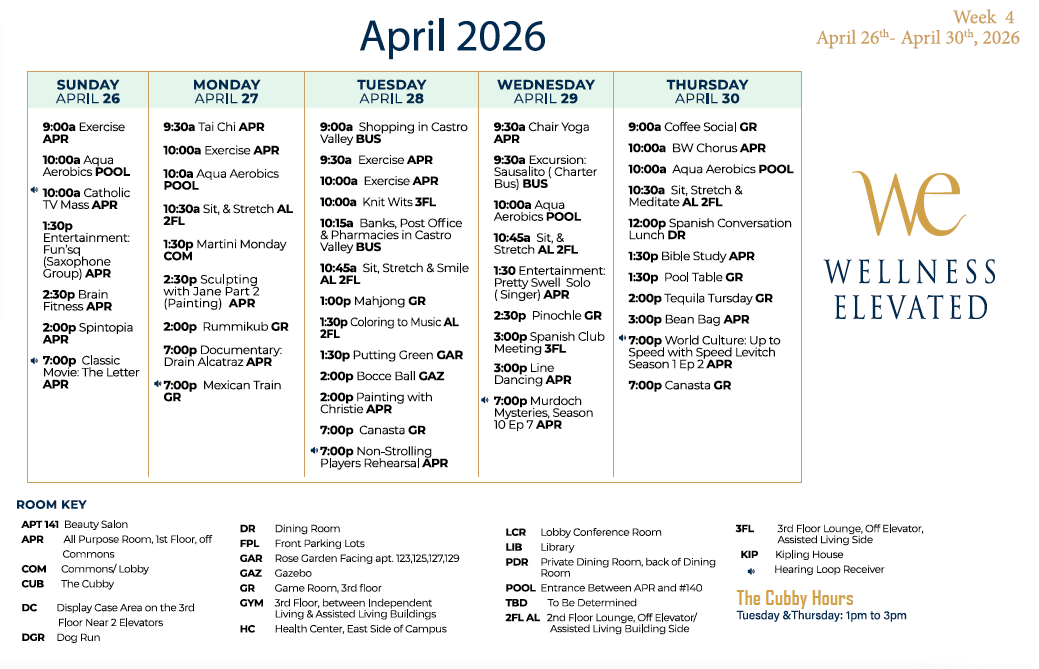 Screen Shot 2026-03-30 at 11.47.31 AM.png