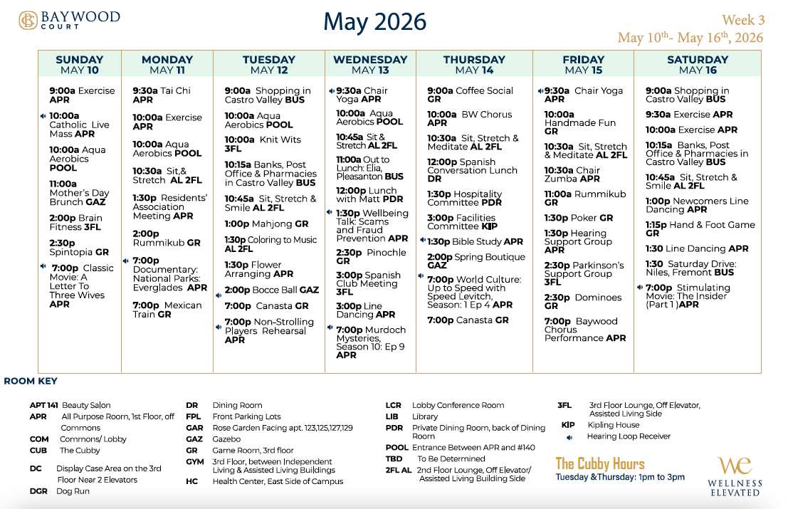 Screen Shot 2026-04-28 at 3.14.44 PM.png