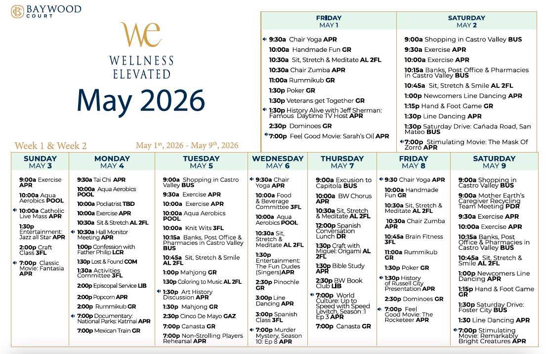 Screen Shot 2026-04-28 at 3.14.36 PM.png