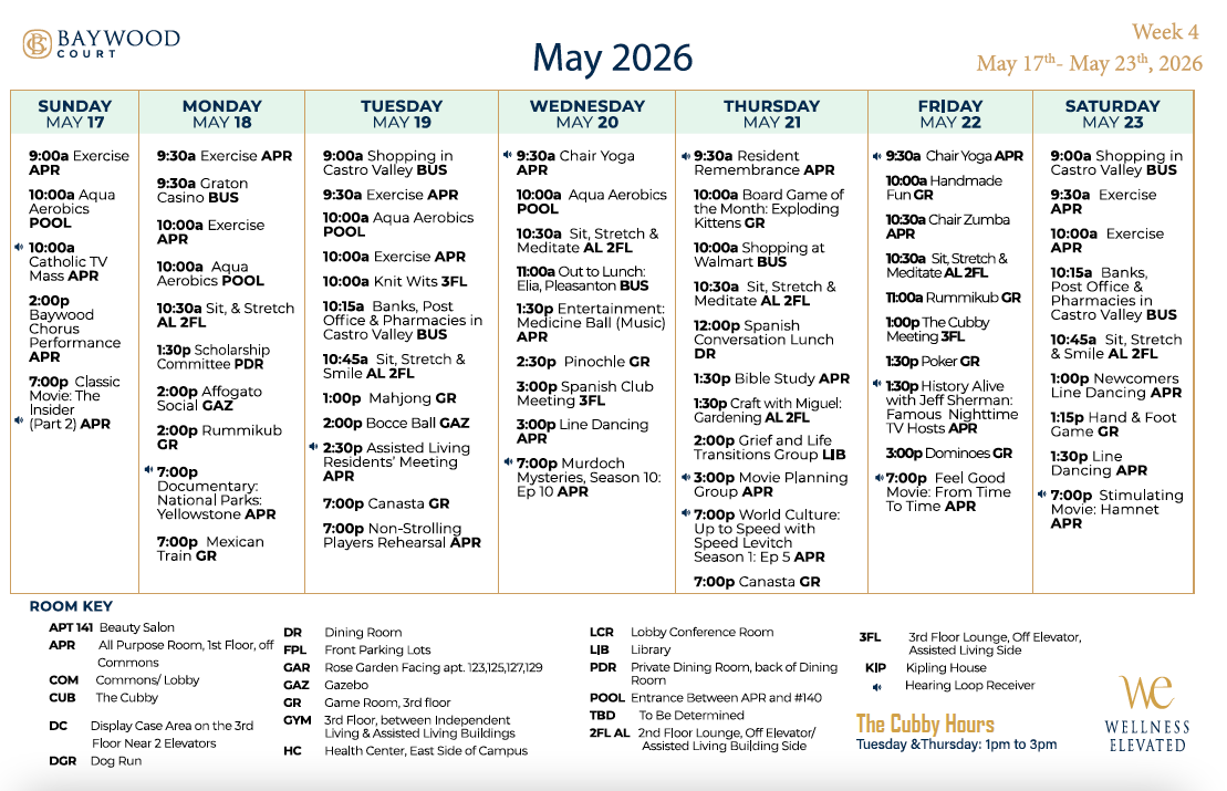 Screen Shot 2026-04-28 at 3.14.52 PM.png