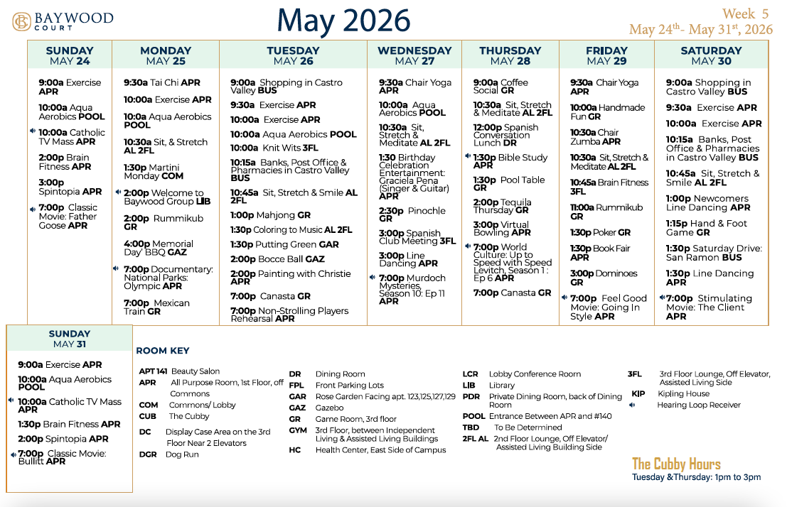 Screen Shot 2026-04-28 at 3.14.59 PM.png