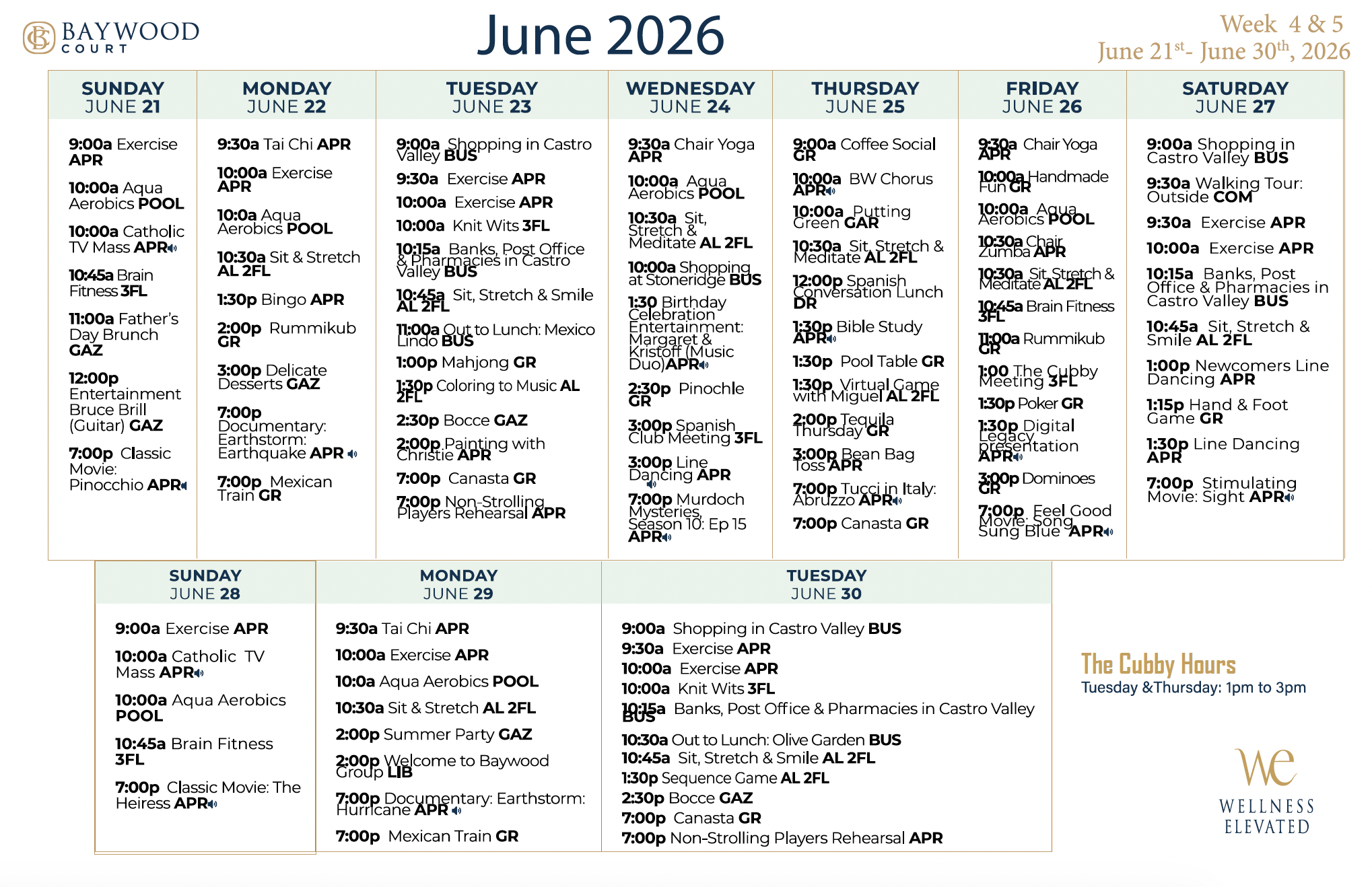 Screenshot 2026-05-28 at 10.07.06 AM.png