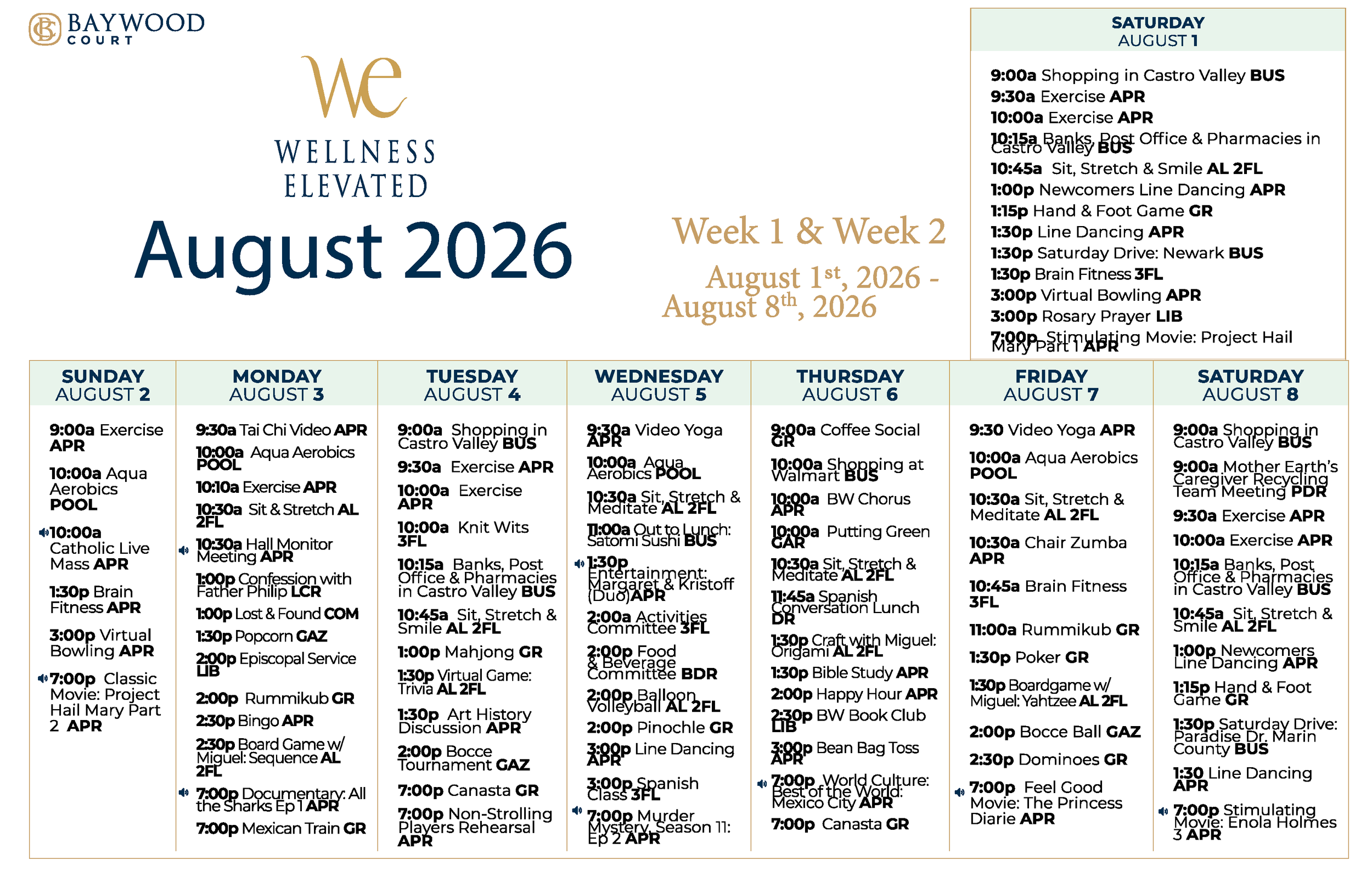 August 2026 calendar_15880201612241321887_Page_1.png