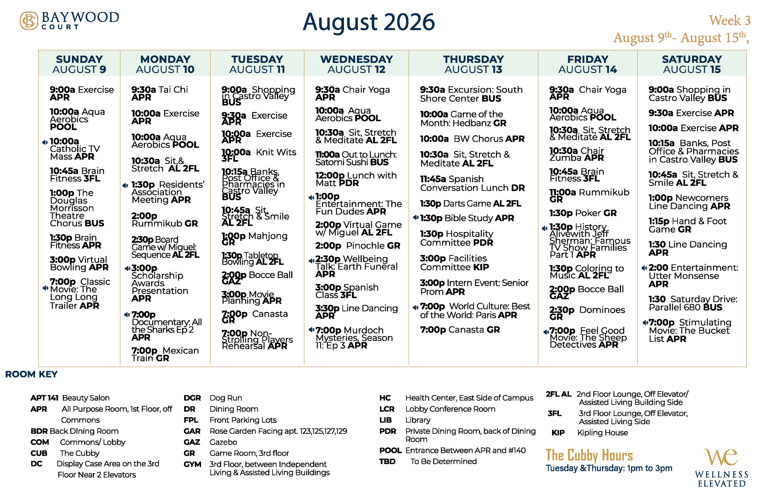 August 2026 calendar_15880201612241321887_Page_2.png