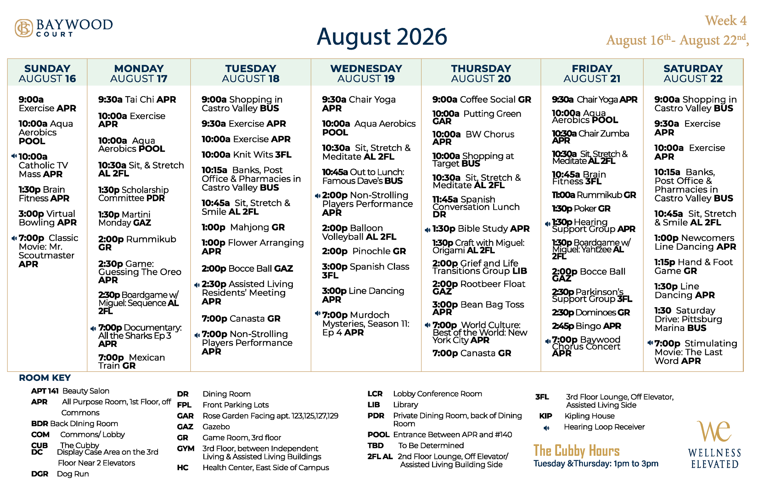 August 2026 calendar_15880201612241321887_Page_3.png