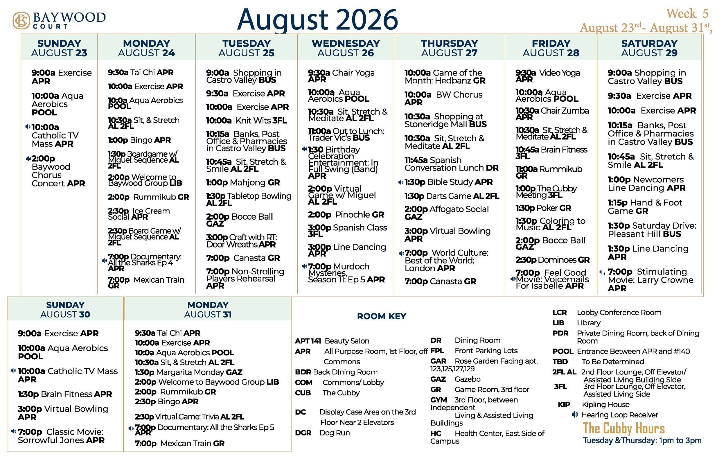 August 2026 calendar_15880201612241321887_Page_4.png