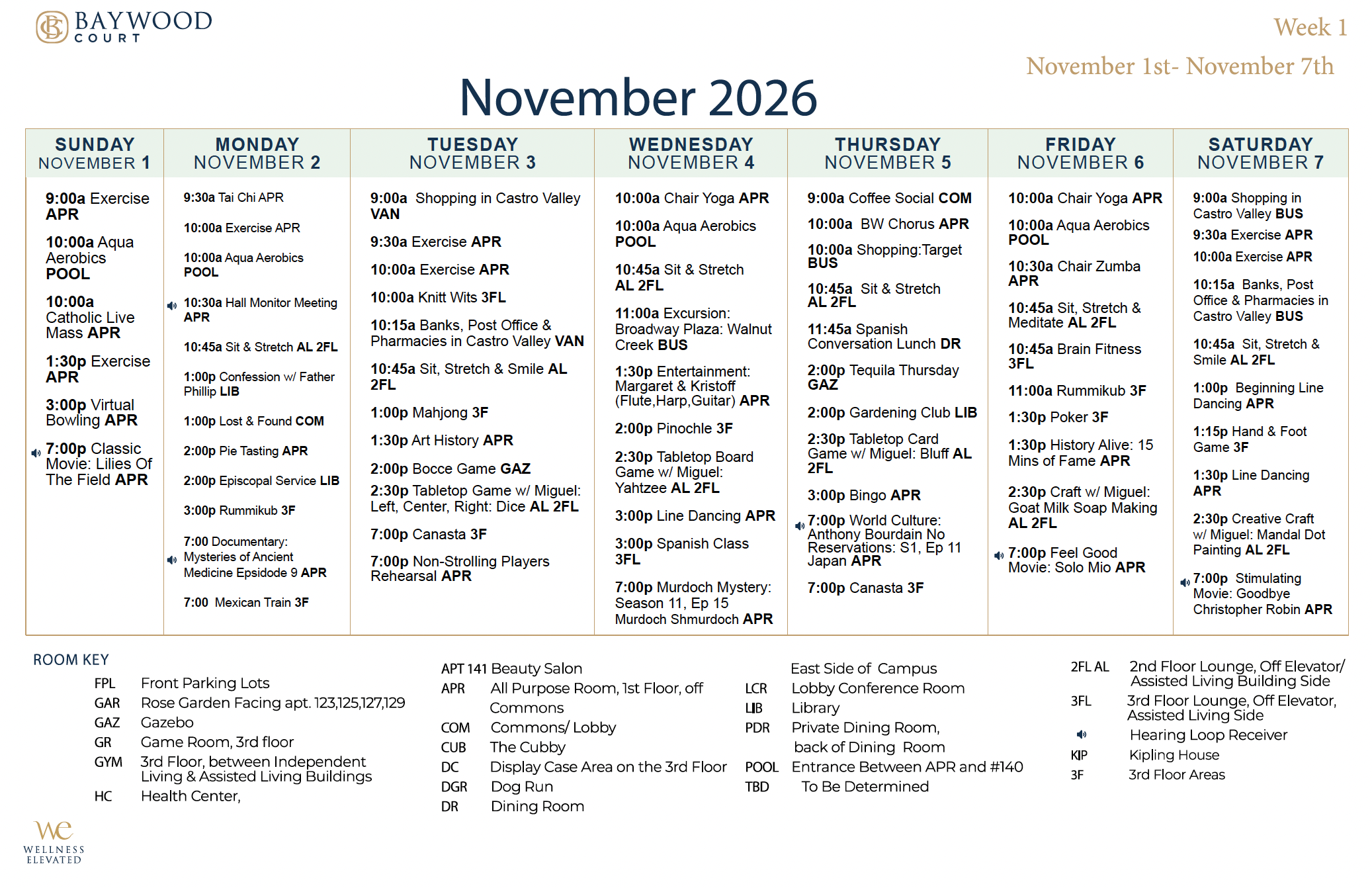 Screenshot 2026-10-28 at 10.42.11 AM.png