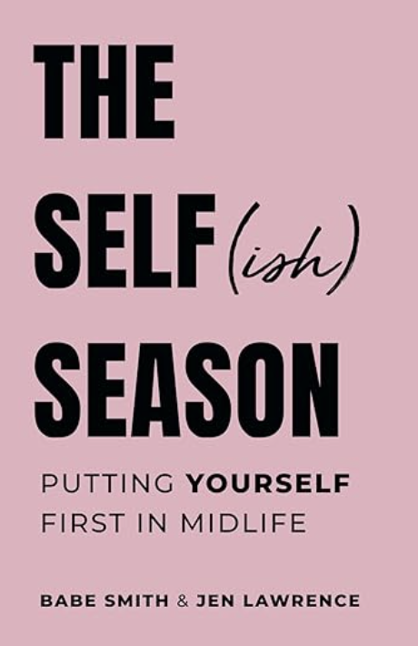 The Selfish Season