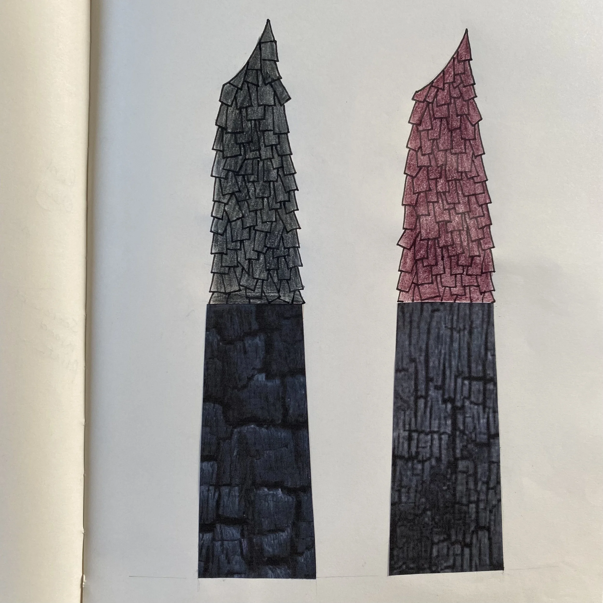 sketchbook 15.3.25