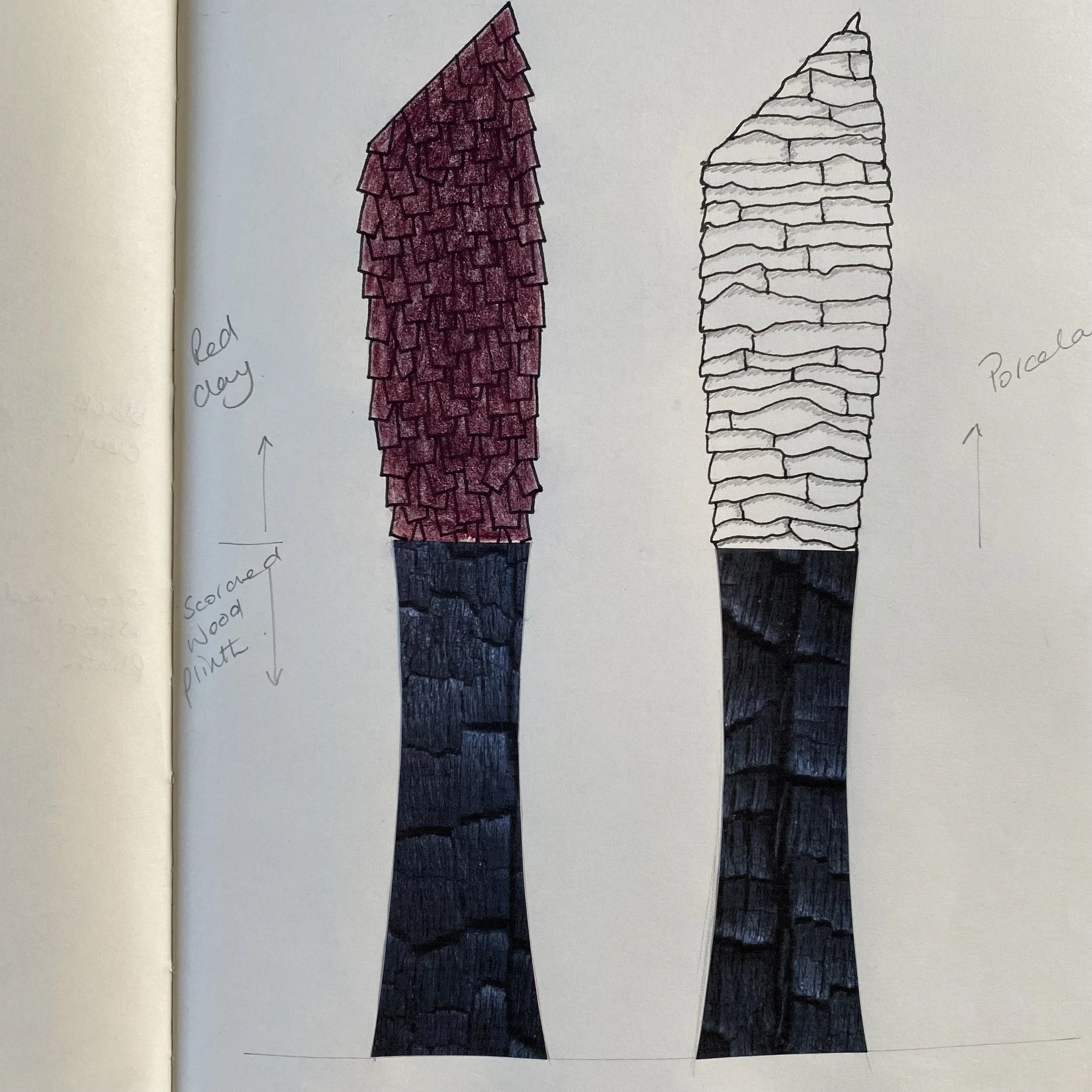 sketchbook 15.3.25