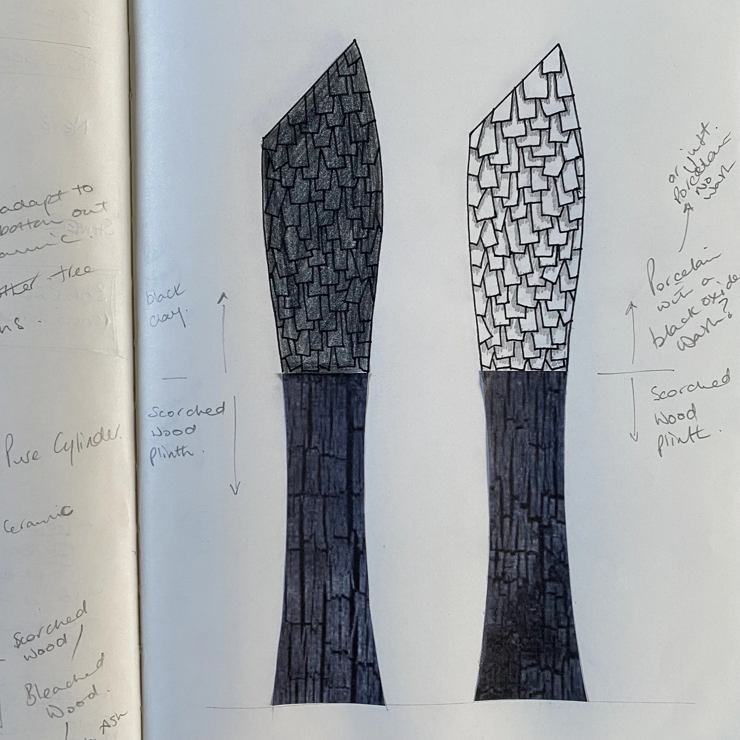sketchbook 15.3.25
