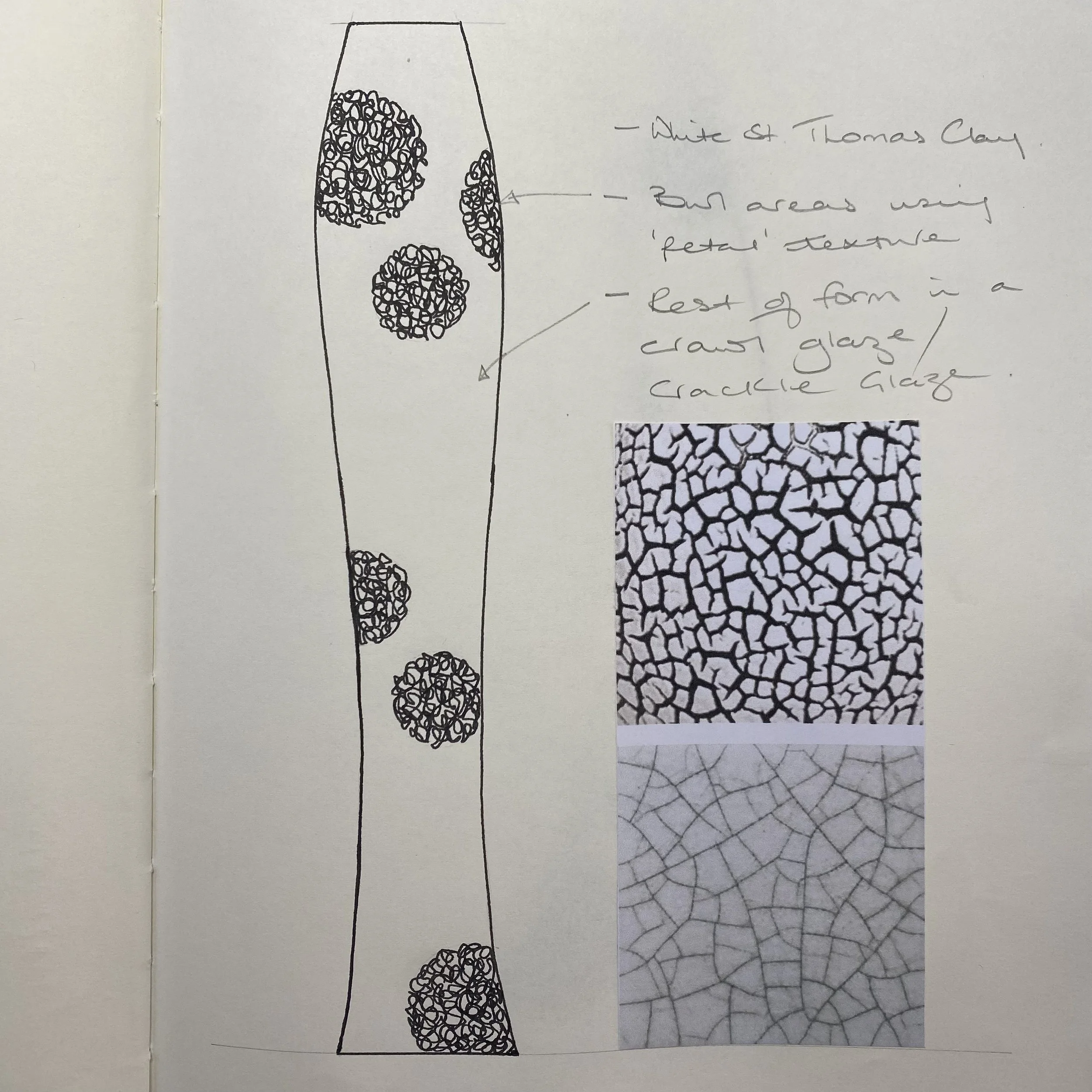 sketchbook 18.3.25