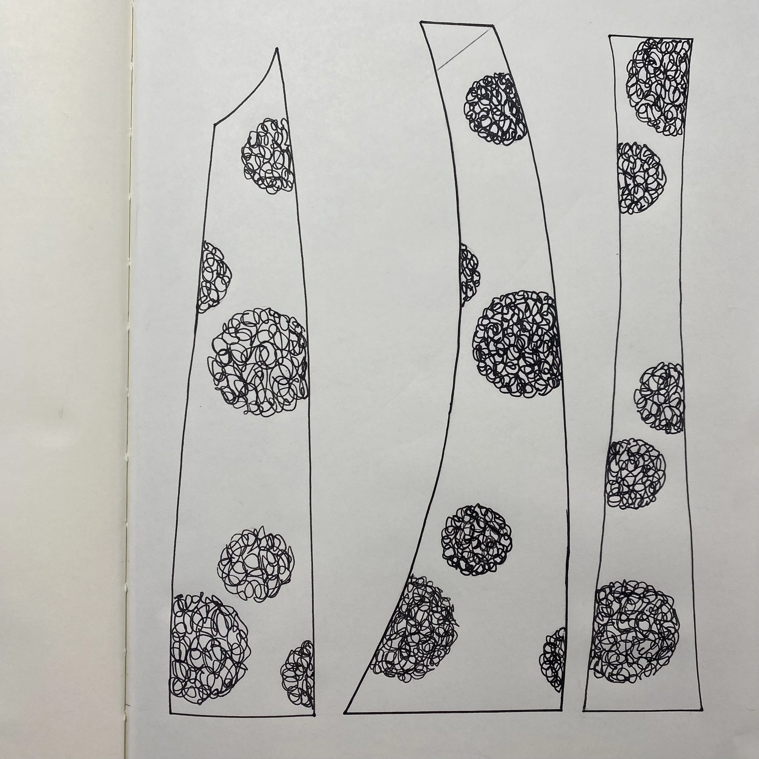 sketchbook 18.3.25
