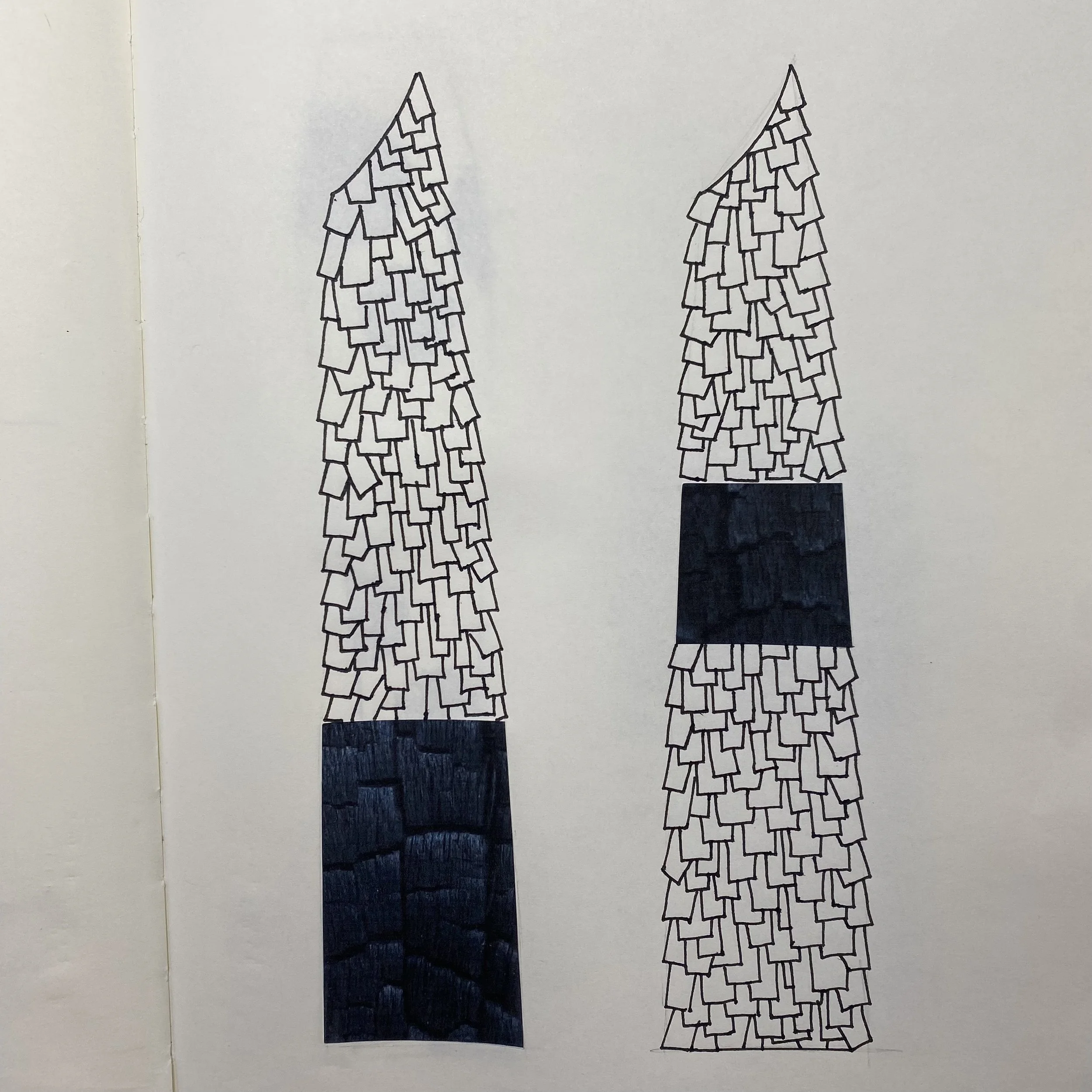sketchbook 18.3.25