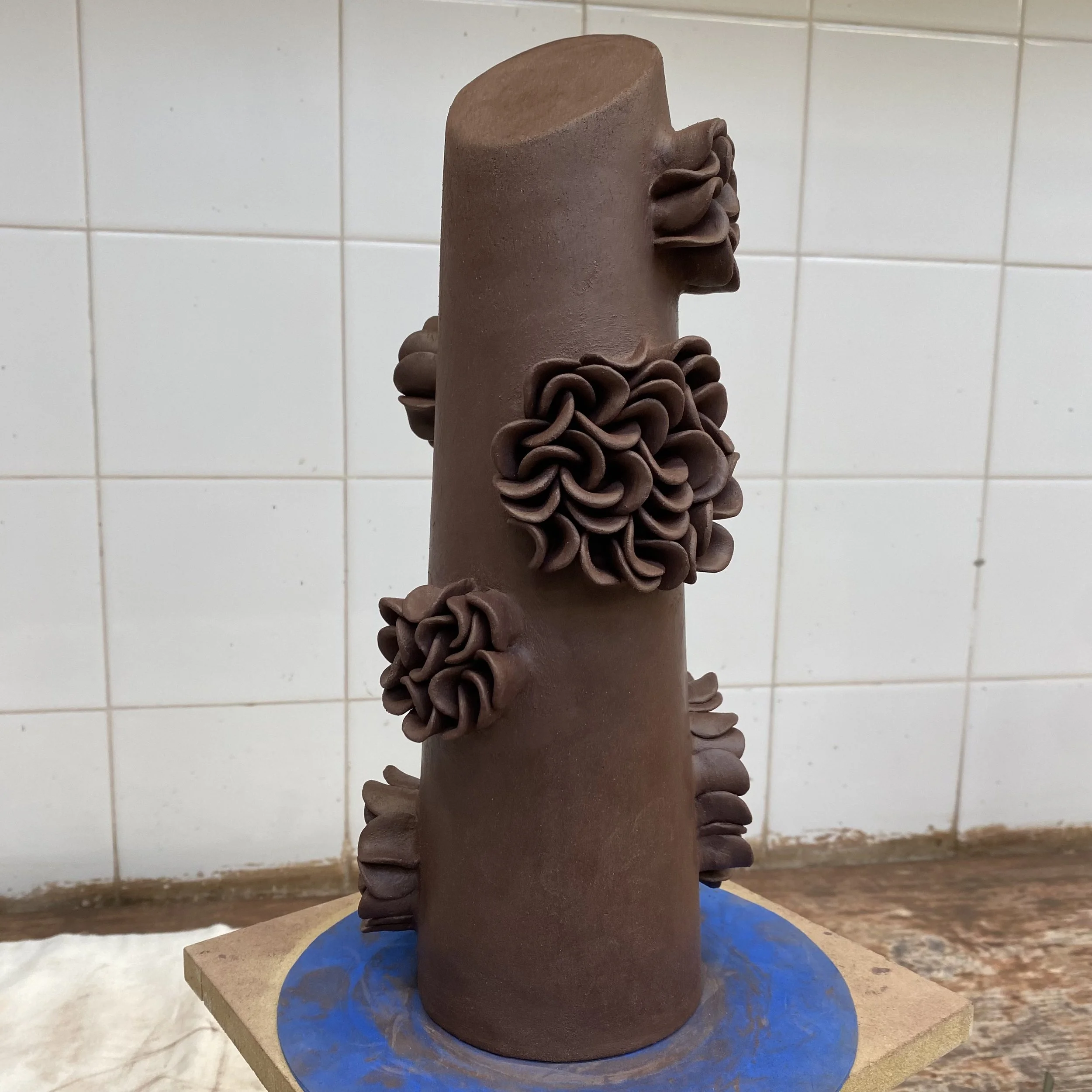2.5.25 unfired