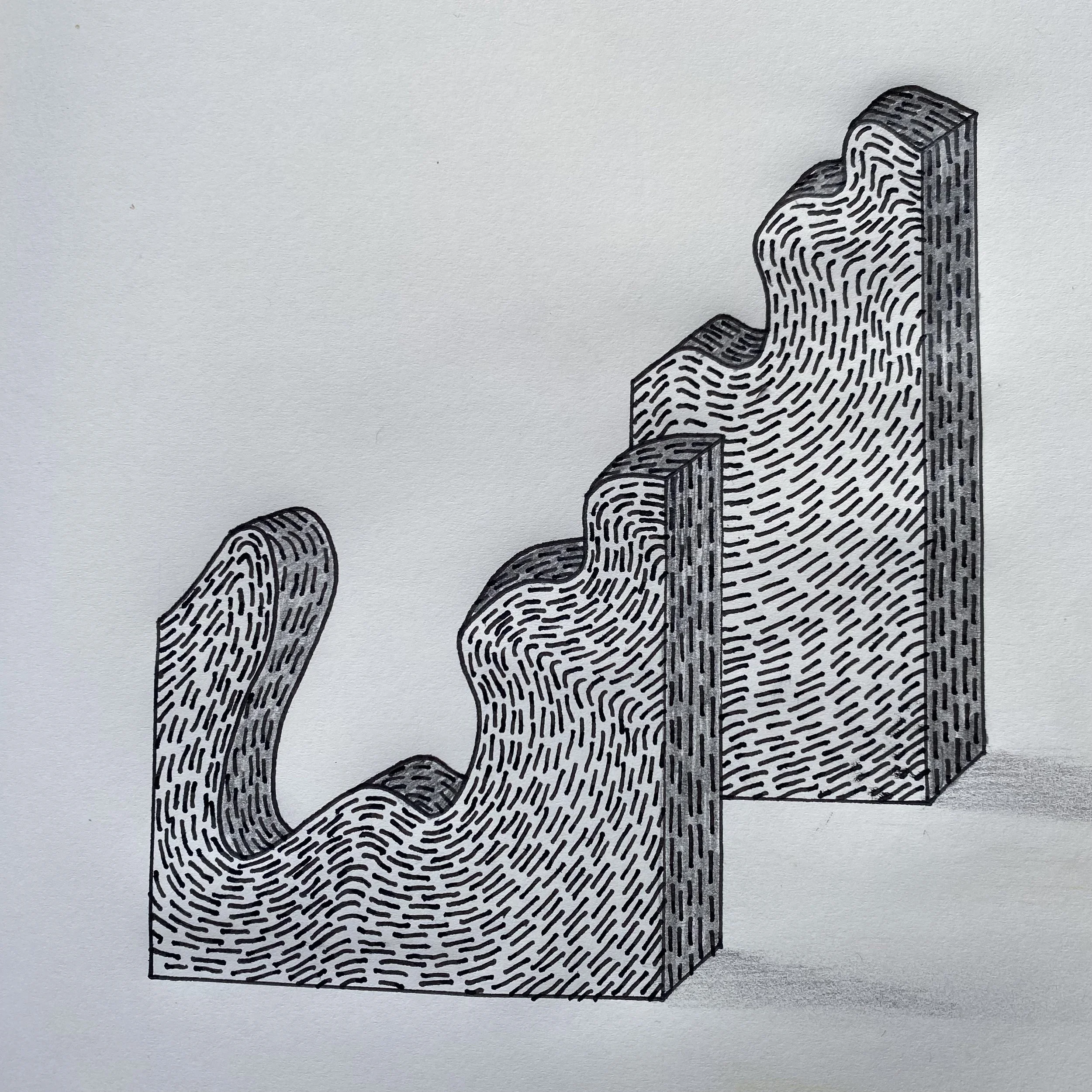 sketchbook 18.5.25