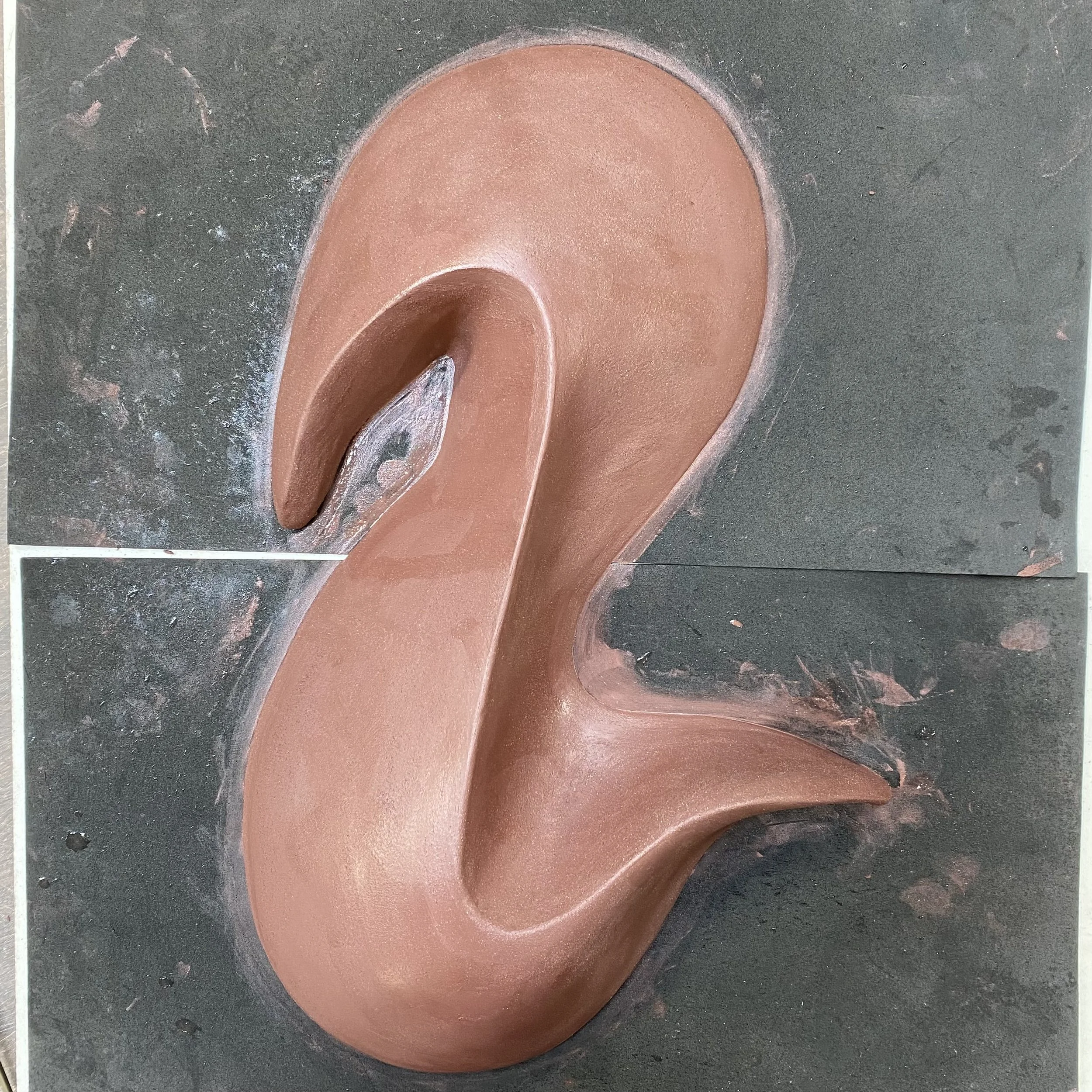 refining form