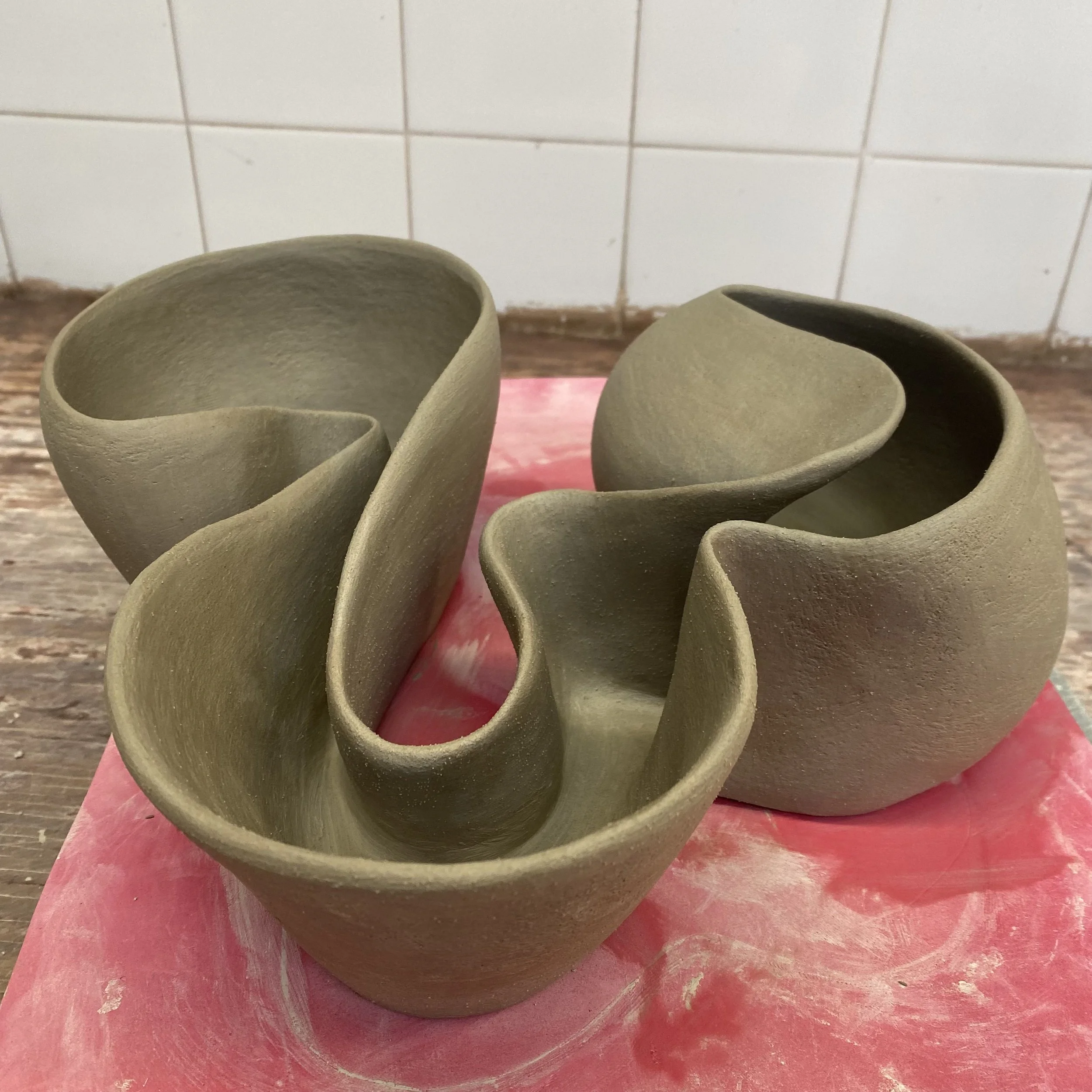 refining form