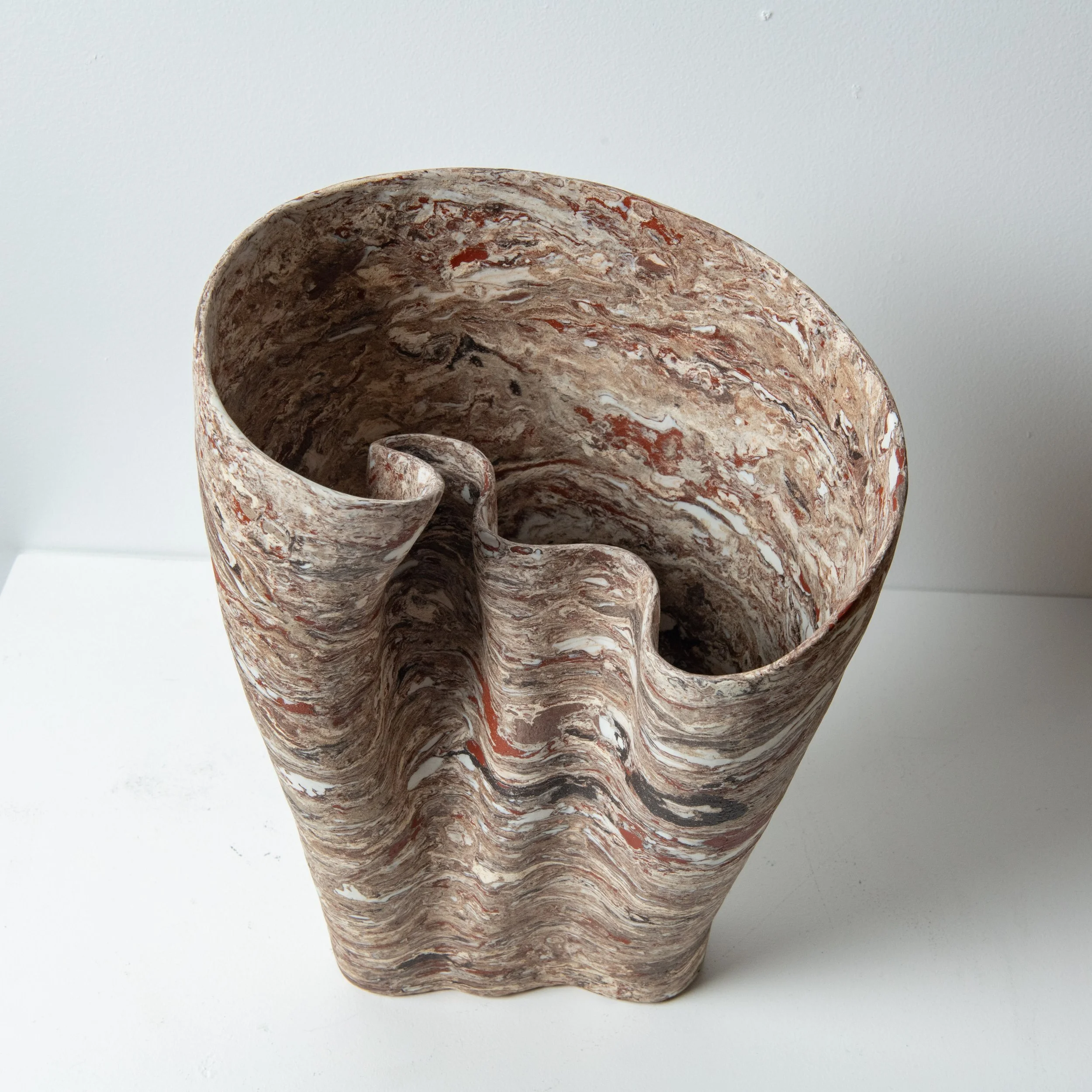 Sue Scobie