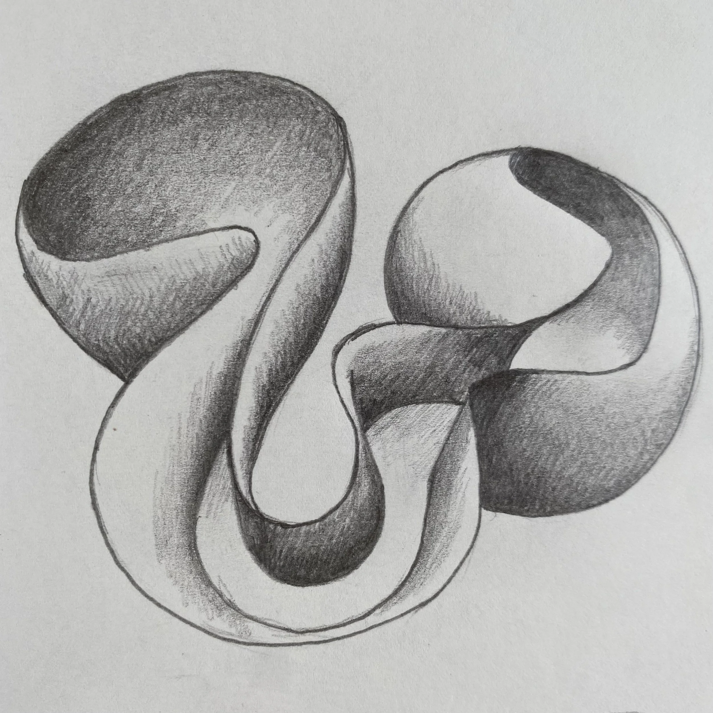 sketchbook