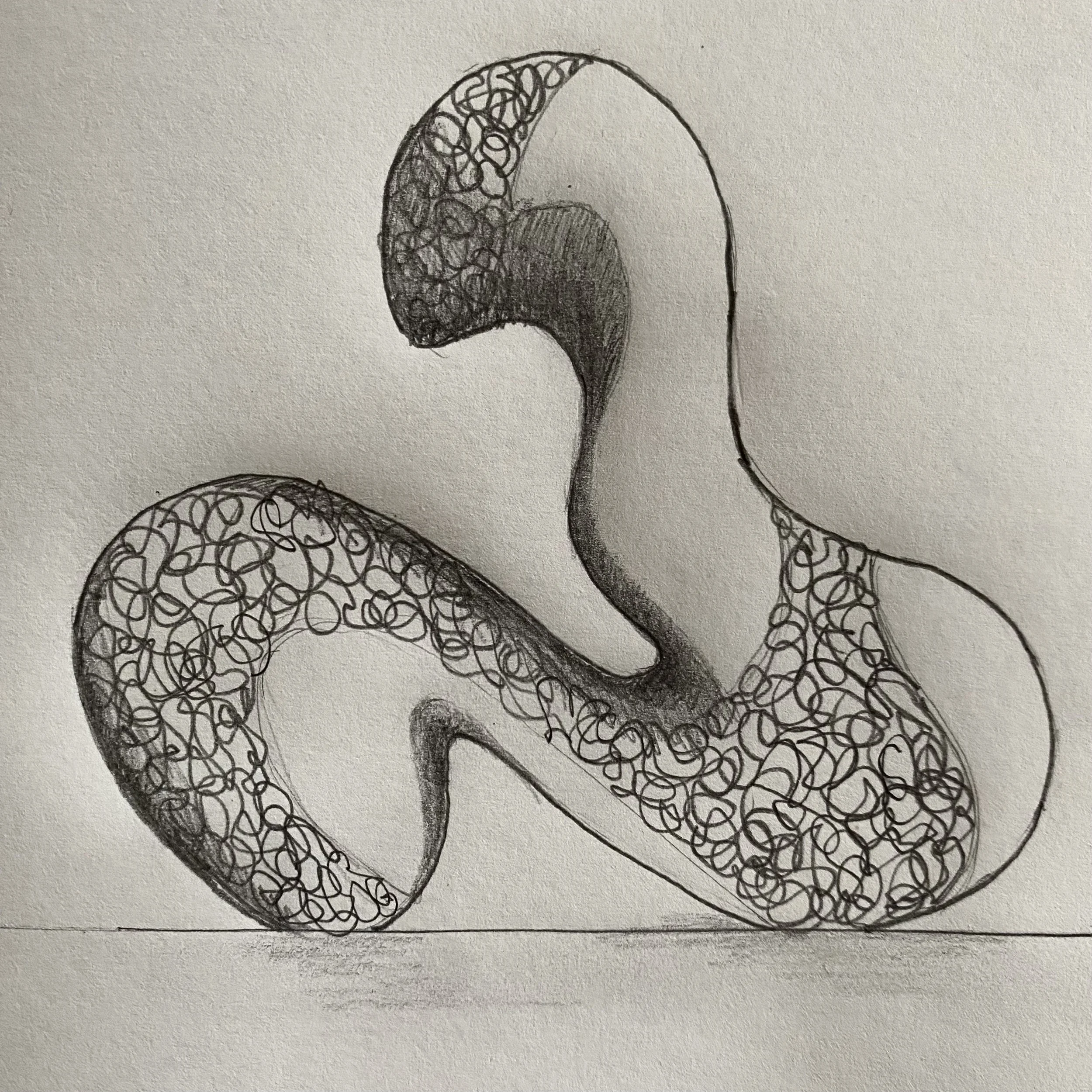 sketchbook